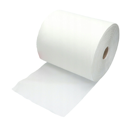 Papirnati ručnici u roli 150 m 75 g/m2 STRONG
